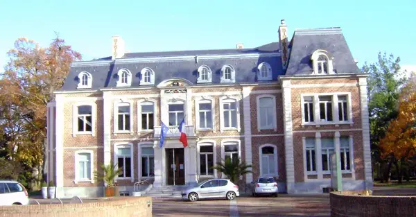 Tôlerie Industrielle Pro Tôlerie fine industrielle Roncq Tôlerie Industrielle Pro Tôlerie fine industrielle Roncq