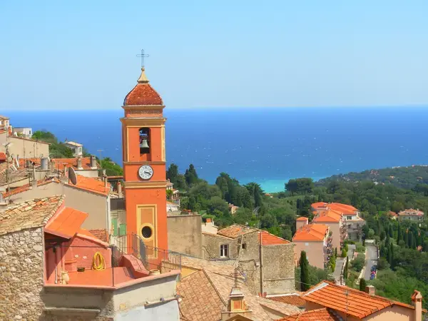 Tôlerie Industrielle Pro Tôlerie fine industrielle Roquebrune-Cap-Martin Tôlerie Industrielle Pro Tôlerie fine industrielle Roquebrune-Cap-Martin