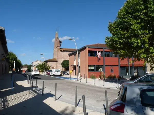 Tôlerie Industrielle Pro Tôlerie fine industrielle Roques Tôlerie Industrielle Pro Tôlerie fine industrielle Roques