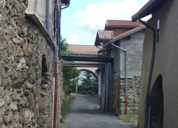 Tôlerie Industrielle Pro Tôlerie fine industrielle Rousset Tôlerie Industrielle Pro Tôlerie fine industrielle Rousset