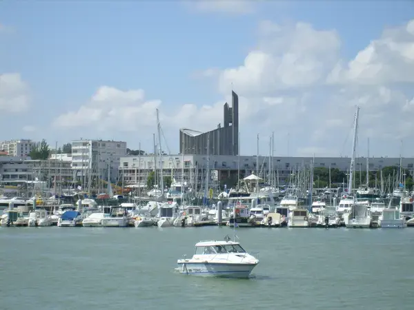 Tôlerie Industrielle Pro Tôlerie fine industrielle Royan Tôlerie Industrielle Pro Tôlerie fine industrielle Royan