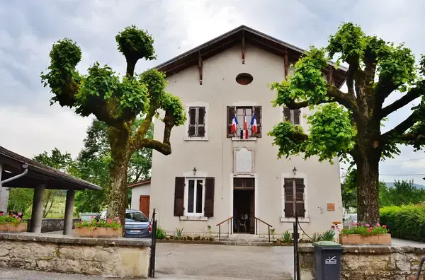 Tôlerie Industrielle Pro Tôlerie fine industrielle Saint-Alban Tôlerie Industrielle Pro Tôlerie fine industrielle Saint-Alban