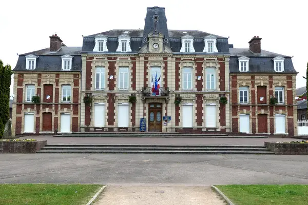 Tôlerie Industrielle Pro Tôlerie fine industrielle Saint-Aubin-lès-Elbeuf Tôlerie Industrielle Pro Tôlerie fine industrielle Saint-Aubin-lès-Elbeuf