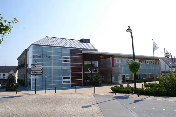 Tôlerie Industrielle Pro Tôlerie fine industrielle Saint-Avé Tôlerie Industrielle Pro Tôlerie fine industrielle Saint-Avé