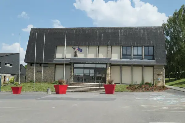 Tôlerie Industrielle Pro Tôlerie fine industrielle Saint-Berthevin Tôlerie Industrielle Pro Tôlerie fine industrielle Saint-Berthevin