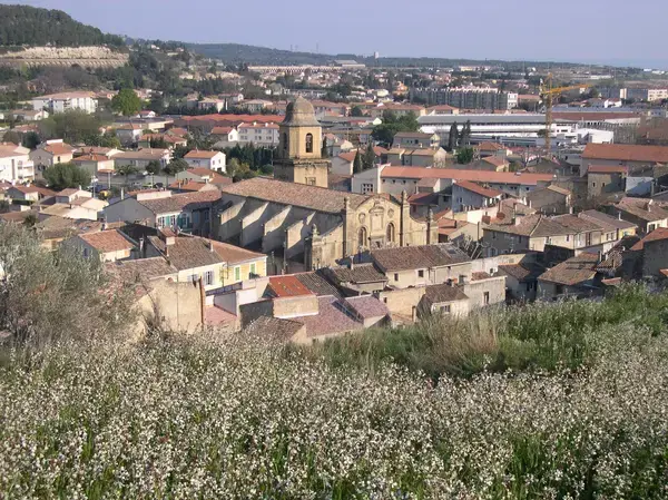 Tôlerie Industrielle Pro Tôlerie fine industrielle Saint-Chamas Tôlerie Industrielle Pro Tôlerie fine industrielle Saint-Chamas