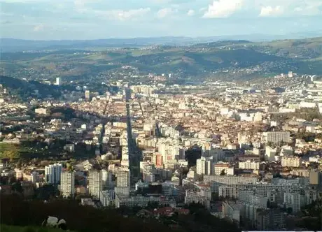Tôlerie Industrielle Pro Tôlerie fine industrielle Saint-Étienne Tôlerie Industrielle Pro Tôlerie fine industrielle Saint-Étienne