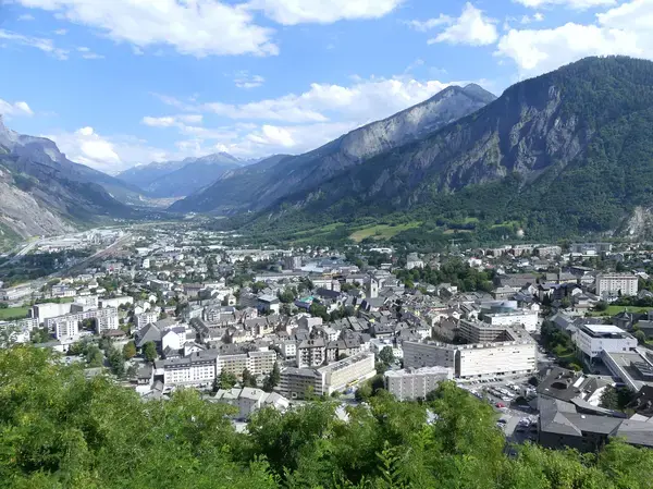 Tôlerie Industrielle Pro Tôlerie fine industrielle Saint-Jean-de-Maurienne Tôlerie Industrielle Pro Tôlerie fine industrielle Saint-Jean-de-Maurienne