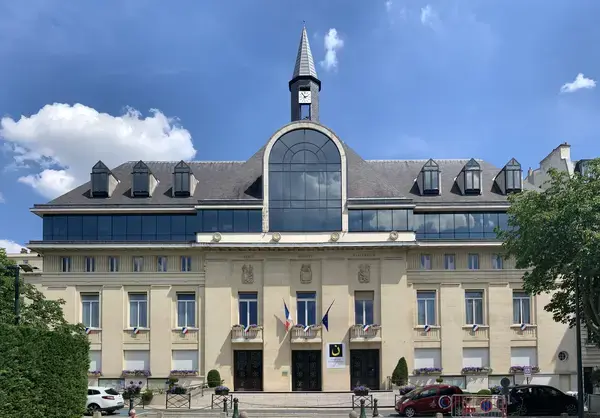 Tôlerie Industrielle Pro Tôlerie fine industrielle Saint-Mandé Tôlerie Industrielle Pro Tôlerie fine industrielle Saint-Mandé