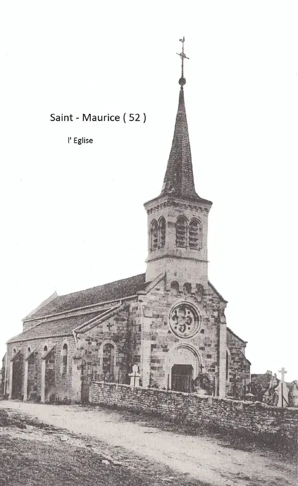 Tôlerie Industrielle Pro Tôlerie fine industrielle Saint-Maurice Tôlerie Industrielle Pro Tôlerie fine industrielle Saint-Maurice