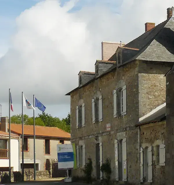 Tôlerie Industrielle Pro Tôlerie fine industrielle Saint-Philbert-de-Grand-Lieu Tôlerie Industrielle Pro Tôlerie fine industrielle Saint-Philbert-de-Grand-Lieu