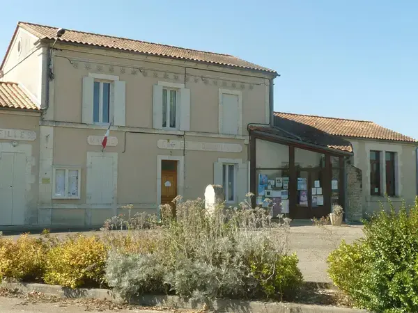 Tôlerie Industrielle Pro Tôlerie fine industrielle Saint-Vallier Tôlerie Industrielle Pro Tôlerie fine industrielle Saint-Vallier