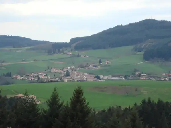 Tôlerie Industrielle Pro Tôlerie fine industrielle Saint-Vincent-de-Reins Tôlerie Industrielle Pro Tôlerie fine industrielle Saint-Vincent-de-Reins