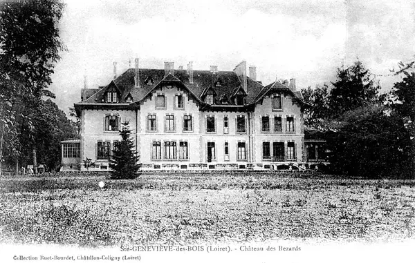 Tôlerie Industrielle Pro Tôlerie fine industrielle Sainte-Geneviève-des-Bois Tôlerie Industrielle Pro Tôlerie fine industrielle Sainte-Geneviève-des-Bois