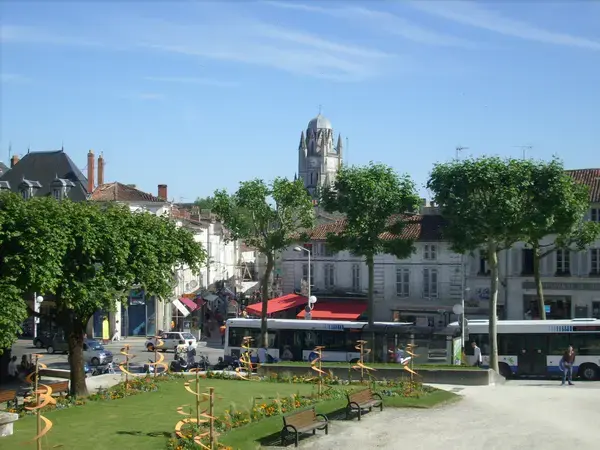 Tôlerie Industrielle Pro Tôlerie fine industrielle Saintes Tôlerie Industrielle Pro Tôlerie fine industrielle Saintes