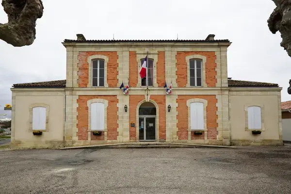 Tôlerie Industrielle Pro Tôlerie fine industrielle Salaunes Tôlerie Industrielle Pro Tôlerie fine industrielle Salaunes