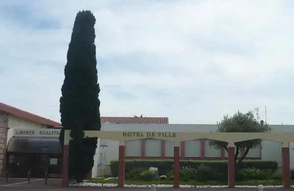 Tôlerie Industrielle Pro Tôlerie fine industrielle Saleilles Tôlerie Industrielle Pro Tôlerie fine industrielle Saleilles
