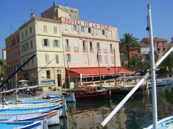 Tôlerie Industrielle Pro Tôlerie fine industrielle Sanary-sur-Mer Tôlerie Industrielle Pro Tôlerie fine industrielle Sanary-sur-Mer