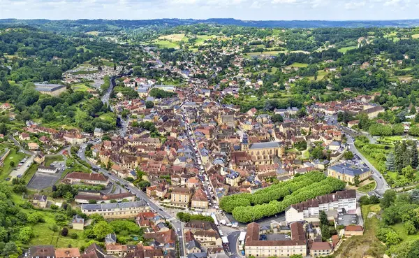 Tôlerie Industrielle Pro Tôlerie fine industrielle Sarlat-la-Canéda