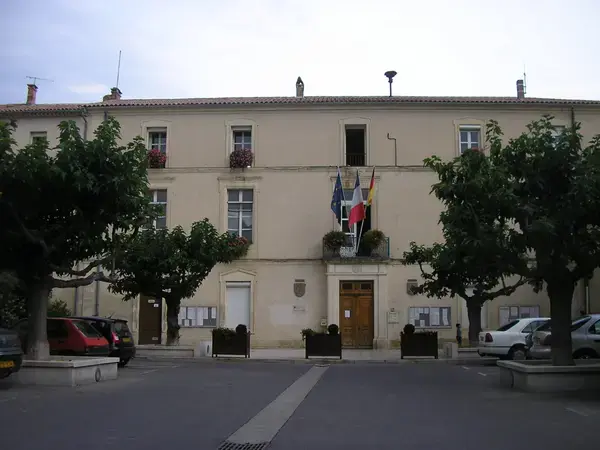 Tôlerie Industrielle Pro Tôlerie fine industrielle Sarrians Tôlerie Industrielle Pro Tôlerie fine industrielle Sarrians