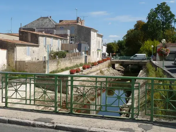 Tôlerie Industrielle Pro Tôlerie fine industrielle Saujon Tôlerie Industrielle Pro Tôlerie fine industrielle Saujon