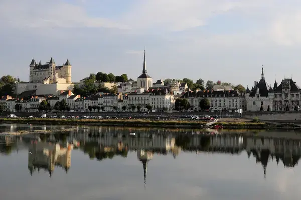 Tôlerie Industrielle Pro Tôlerie fine industrielle Saumur Tôlerie Industrielle Pro Tôlerie fine industrielle Saumur