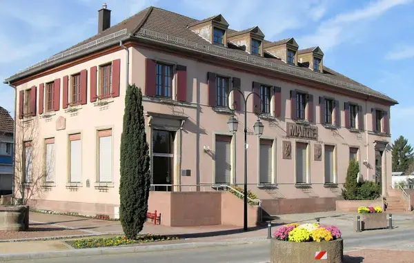 Tôlerie Industrielle Pro Tôlerie fine industrielle Sausheim Tôlerie Industrielle Pro Tôlerie fine industrielle Sausheim