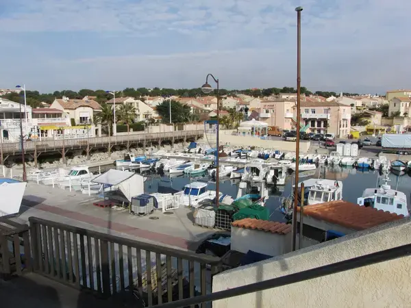 Tôlerie Industrielle Pro Tôlerie fine industrielle Sausset-les-Pins Tôlerie Industrielle Pro Tôlerie fine industrielle Sausset-les-Pins