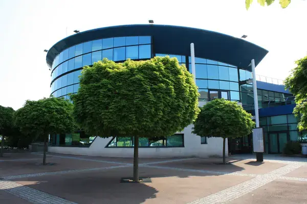 Tôlerie Industrielle Pro Tôlerie fine industrielle Savigny-sur-Orge Tôlerie Industrielle Pro Tôlerie fine industrielle Savigny-sur-Orge