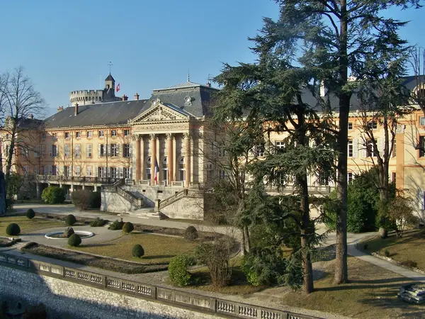 Tôlerie Industrielle Pro Tôlerie fine industrielle Savoie Tôlerie Industrielle Pro Tôlerie fine industrielle Savoie