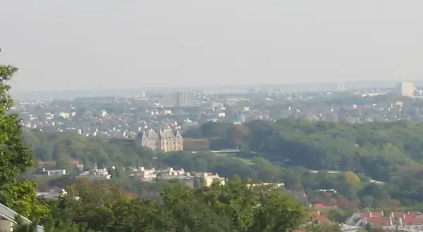 Tôlerie Industrielle Pro Tôlerie fine industrielle Sceaux Tôlerie Industrielle Pro Tôlerie fine industrielle Sceaux