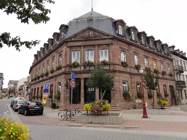 Tôlerie Industrielle Pro Tôlerie fine industrielle Schiltigheim Tôlerie Industrielle Pro Tôlerie fine industrielle Schiltigheim
