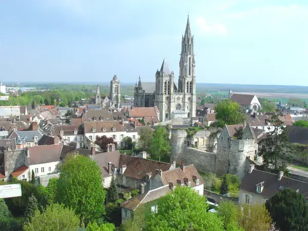 Tôlerie Industrielle Pro Tôlerie fine industrielle Senlis Tôlerie Industrielle Pro Tôlerie fine industrielle Senlis