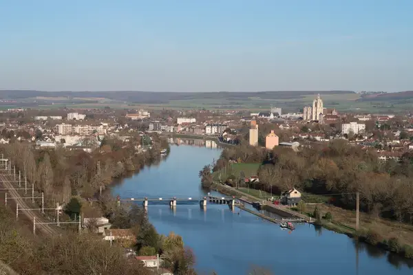 Tôlerie Industrielle Pro Tôlerie fine industrielle Sens Tôlerie Industrielle Pro Tôlerie fine industrielle Sens