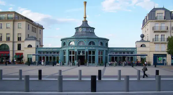 Tôlerie Industrielle Pro Tôlerie fine industrielle Serris Tôlerie Industrielle Pro Tôlerie fine industrielle Serris
