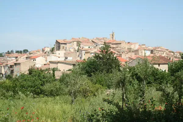 Tôlerie Industrielle Pro Tôlerie fine industrielle Servian Tôlerie Industrielle Pro Tôlerie fine industrielle Servian