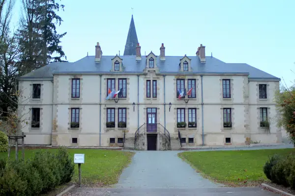 Tôlerie Industrielle Pro Tôlerie fine industrielle Sèvremont Tôlerie Industrielle Pro Tôlerie fine industrielle Sèvremont