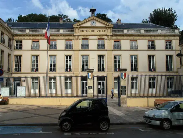 Tôlerie Industrielle Pro Tôlerie fine industrielle Sèvres Tôlerie Industrielle Pro Tôlerie fine industrielle Sèvres