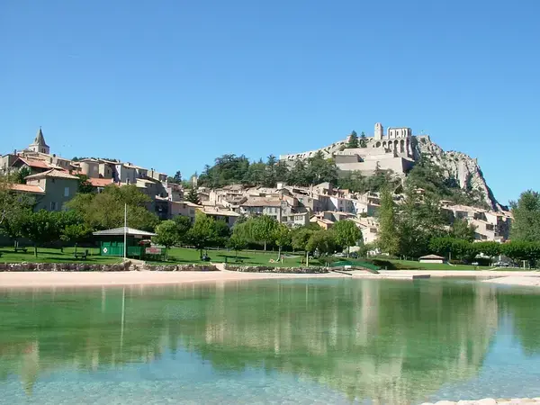 Tôlerie Industrielle Pro Tôlerie fine industrielle Sisteron Tôlerie Industrielle Pro Tôlerie fine industrielle Sisteron