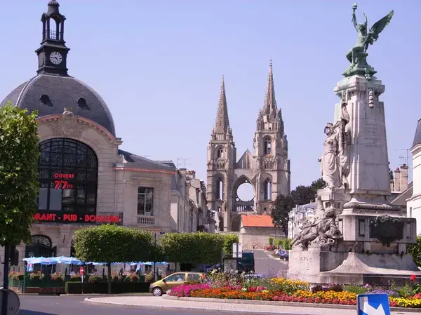 Tôlerie Industrielle Pro Tôlerie fine industrielle Soissons Tôlerie Industrielle Pro Tôlerie fine industrielle Soissons