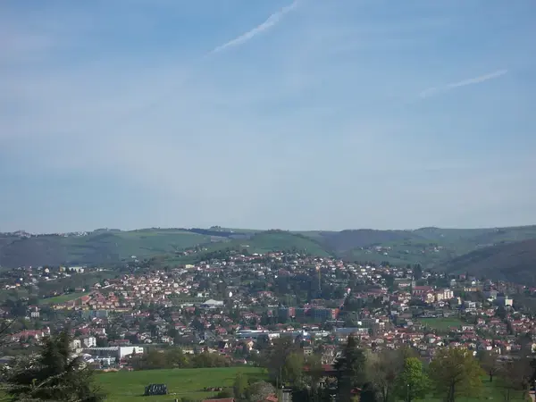 Tôlerie Industrielle Pro Tôlerie fine industrielle Sorbiers Tôlerie Industrielle Pro Tôlerie fine industrielle Sorbiers