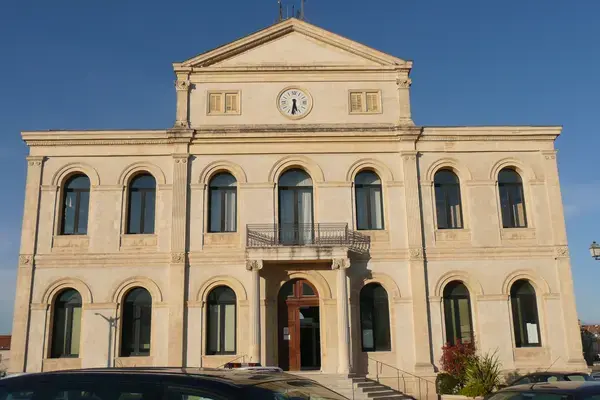 Tôlerie Industrielle Pro Tôlerie fine industrielle Sorgues Tôlerie Industrielle Pro Tôlerie fine industrielle Sorgues