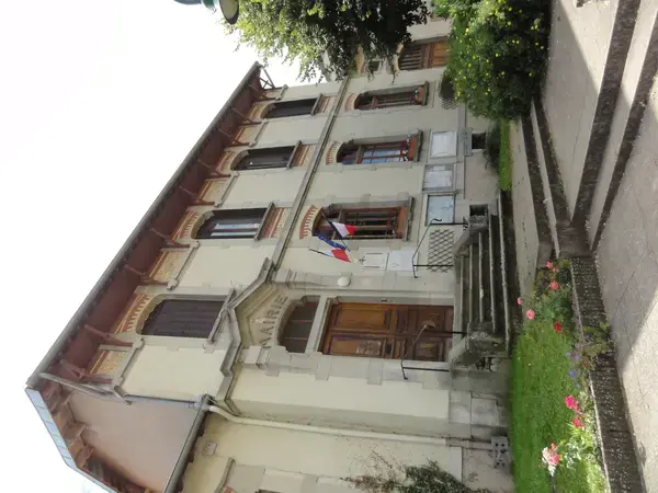 Tôlerie Industrielle Pro Tôlerie fine industrielle Sornéville Tôlerie Industrielle Pro Tôlerie fine industrielle Sornéville