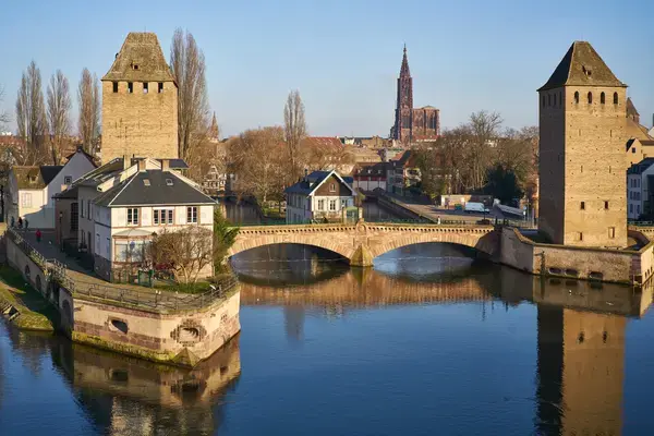 Tôlerie Industrielle Pro Tôlerie fine industrielle Strasbourg Tôlerie Industrielle Pro Tôlerie fine industrielle Strasbourg