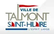 Tôlerie Industrielle Pro Tôlerie fine industrielle Talmont-Saint-Hilaire Tôlerie Industrielle Pro Tôlerie fine industrielle Talmont-Saint-Hilaire