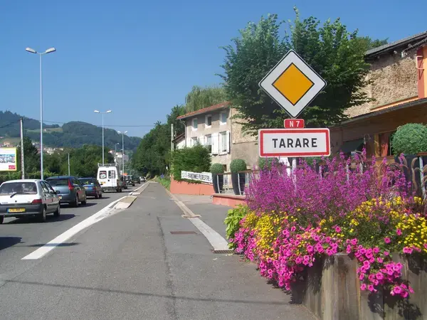 Tôlerie Industrielle Pro Tôlerie fine industrielle Tarare Tôlerie Industrielle Pro Tôlerie fine industrielle Tarare