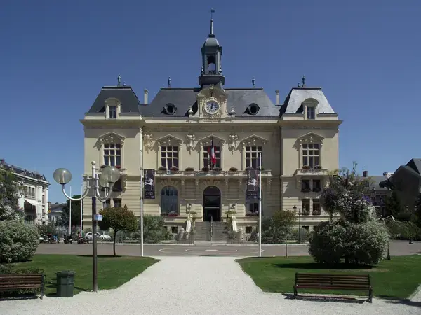 Tôlerie Industrielle Pro Tôlerie fine industrielle Tarbes Tôlerie Industrielle Pro Tôlerie fine industrielle Tarbes