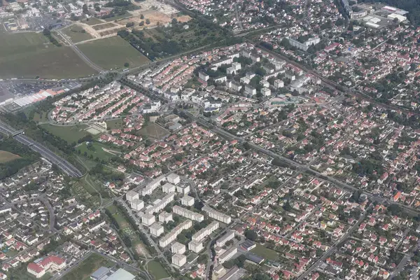 Tôlerie Industrielle Pro Tôlerie fine industrielle Taverny Tôlerie Industrielle Pro Tôlerie fine industrielle Taverny