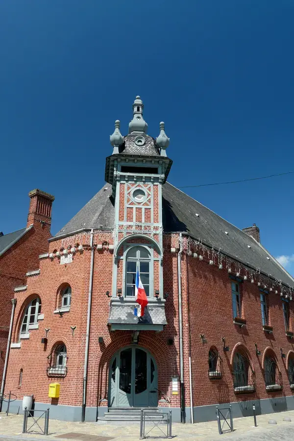Tôlerie Industrielle Pro Tôlerie fine industrielle Templeuve-en-Pévèle Tôlerie Industrielle Pro Tôlerie fine industrielle Templeuve-en-Pévèle