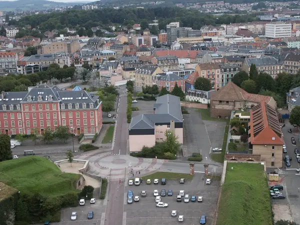 Tôlerie Industrielle Pro Tôlerie fine industrielle Territoire de Belfort Tôlerie Industrielle Pro Tôlerie fine industrielle Territoire de Belfort